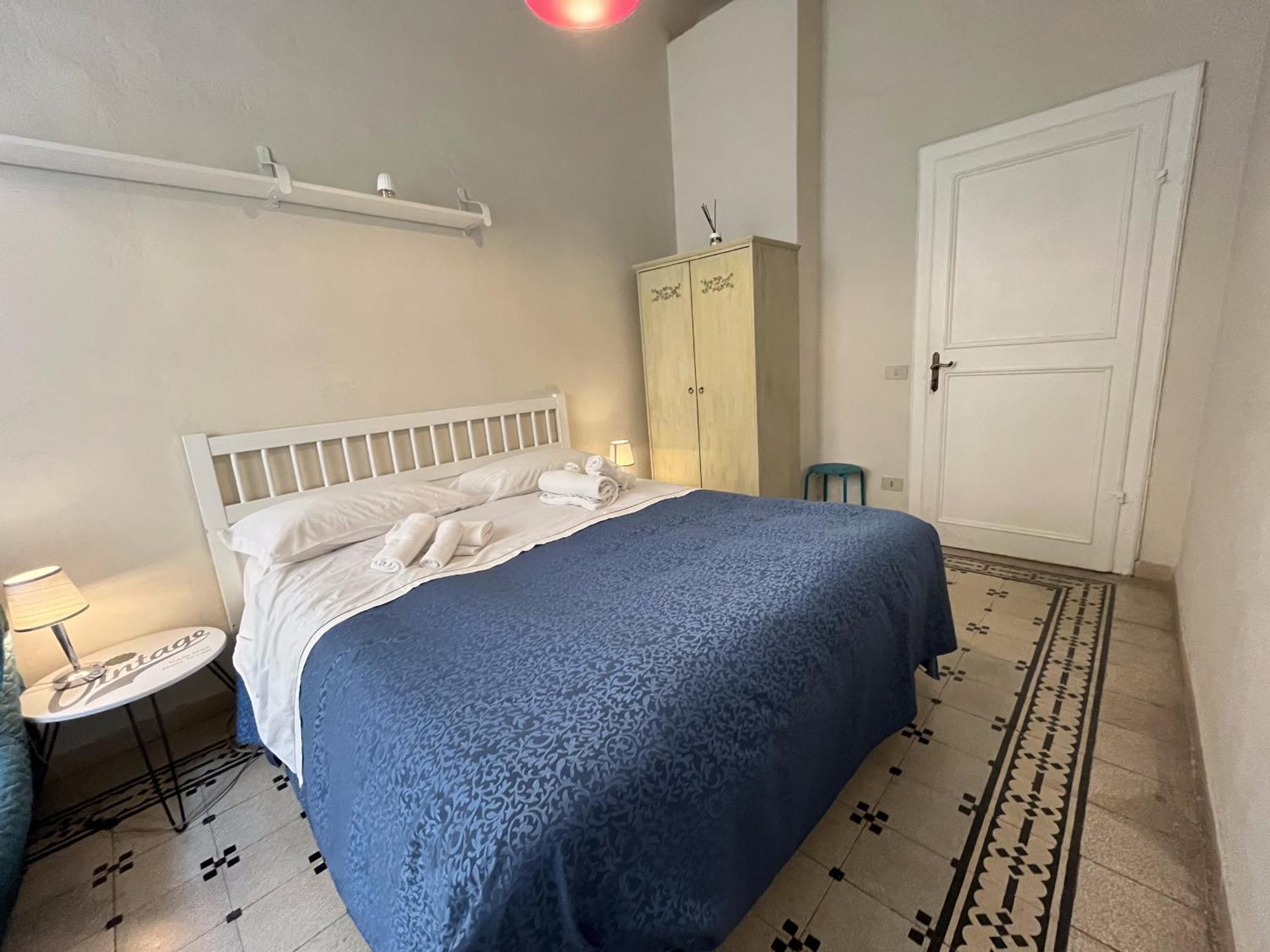 Le Violette Hotell Lucca Eksteriør bilde